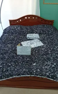 روتختی دونفره