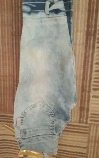 فقط ۴۰۰ ورق بزنید