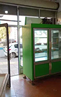 30متر تجاری با بر 4 متری تک برگ سند 4900