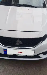 سهند 1403