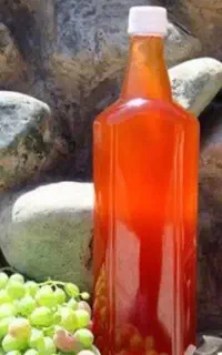 ابغوره