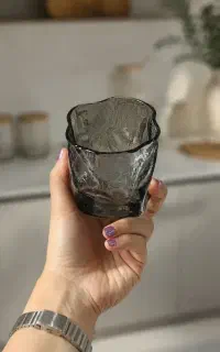 لوازم خانه و آشپزخانه شیک