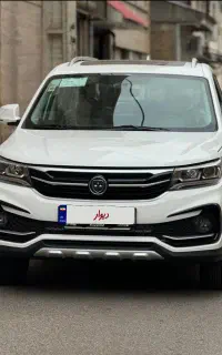 فردا موتور sx5 1404 خشک زیر قیمت