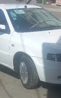 سمند سورن پلاس دوگانه