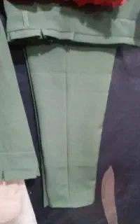 شلوار نانه