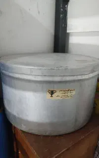 پخت و پز