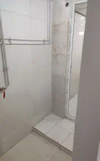 خونه دربست دارم برای اجاره