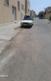 وانت بار تلفنی