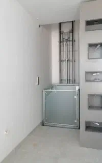 تولید انواع بالابر هیدرولیک،بالاترین ایمنی و کیفیت