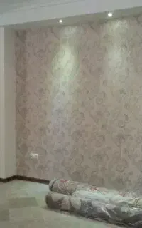نقاشی ساختمان ماستیک کاغذدیواری قیمت مناسب