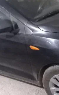 خودرو ام وی ام ۳۱۵ نیو مدل ۹۴