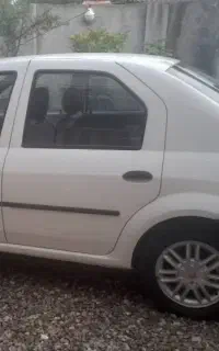 ال 90 مدل 95