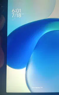 تبلت شیائومی Redmi Pad SE ظرفیت 256 رم 8