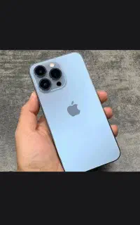 iphone13 pro max 512 gig