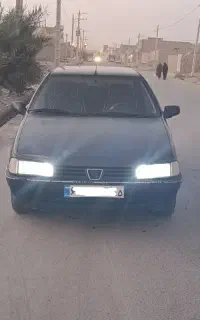 مسافراززابل به زاهدان