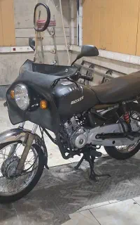 موتوباکسراصلی