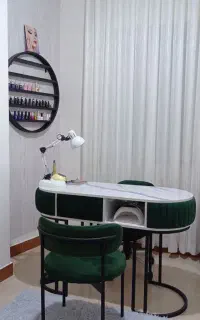 کاشت پلیژل و ترمیم رایگان
