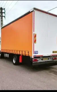 باربری کنگان جابجایی.وارسال اثاث منزل به تمام نقاط