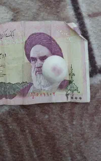 سنگ الماس اسیاب(لونسیدالیت)