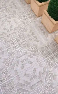 سرامیک قسطی اونم ۱۲ ماهه