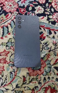 گوشی A14