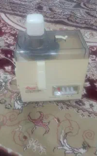 آبمیوه گیری