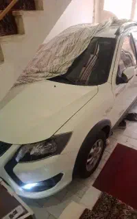 کوئیک مدل 402 خشک