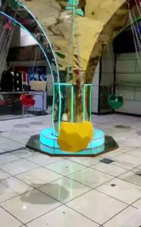 تاب کودک ۱۰نفره