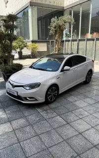 mg 6 2016