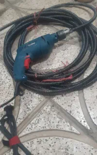 لوله باز کنی انواع لوله واتصالات
