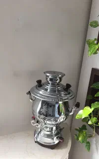سماور