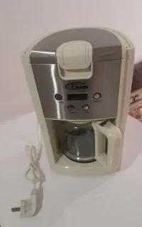 قهوه جوش