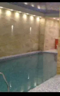 اجاره استخر خصوصی