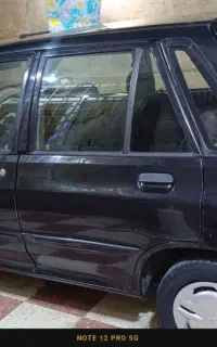 پراید ۱۱۱