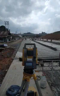 مهندس نقشه برداری و طراحی معماری