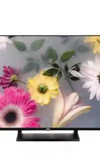 تلویزیون سام 43 اینچ اندروید