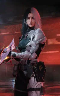 اکانت کالاف سیف سیف تک سیو