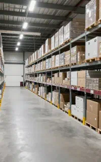 استخدام و کاریابی