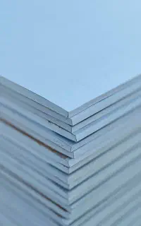 فروش عمده کناف و گالوانیزه زیر قیمت کارخانه