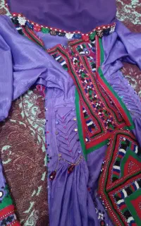 سلام بدلیل شرایط مالی میفروشم