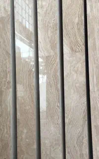 صنایع سنگ  محمدی