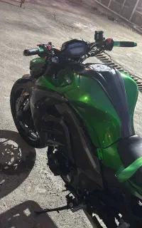 موتور طرح zd1000