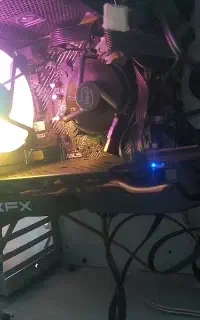 فروش cpu i۵ 10400