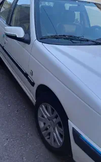 پارس سال ۹۹