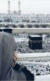 خرید و فروش فیش حج