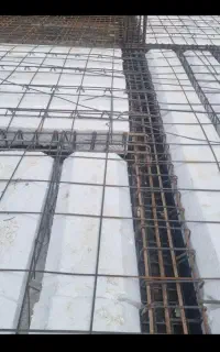 آلماتوربندی