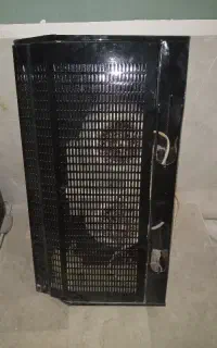هود قیمت مناسب