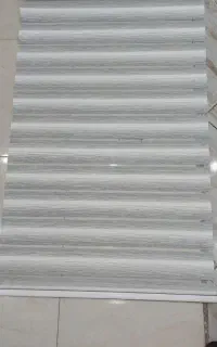 پرده کرکره ای نونو