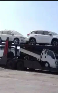 سواریکش