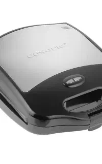 ساندویچ ساز گوسونیک مدل GSM 605